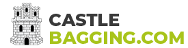 castle bagging logo